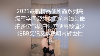 2021最新精品便所蟲系列高级写字间公共女卫坑内镜头偸拍多位气质白领方便高颜值少妇BB又肥又嫩透明内裤也性感