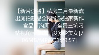 林逸阳商场的公厕里偶遇小粉丝