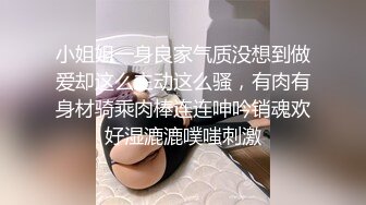 小姐姐一身良家气质没想到做爱却这么主动这么骚，有肉有身材骑乘肉棒连连呻吟销魂欢好湿漉漉噗嗤刺激