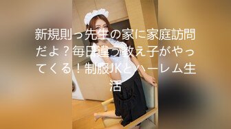 新規則っ先生の家に家庭訪問だよ？毎日違う教え子がやってくる！制服JKとハーレム生活