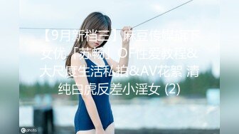 【91CM-114】恸哭大小姐 #李丽