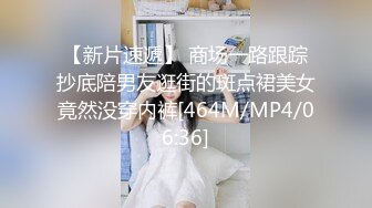 [MP4/ 900M]&nbsp;&nbsp;女王的小奶狗，调情清纯极品学妹尤物，让小姑娘吃奶舔逼，乖巧听话特写展示骚穴水多逼毛都湿透了