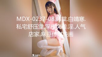 长沙超骚外围T娘【心月】同闺蜜私拍 雌雄难辨疯狂乱交群交 有攻有守场面混乱1