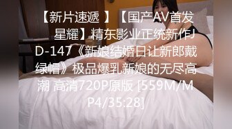 [MP4/425M]5/19最新 无毛小逼逼女仆装诱惑喷奶舔乳头口交大鸡巴VIP1196