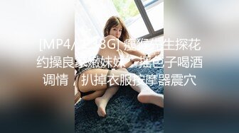 [MP4/ 1.38G] 瘦猴先生探花约操良家嫩妹妹，摇色子喝酒调情，扒掉衣服按摩器震穴