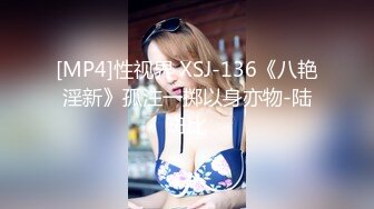 [MP4]性视界 XSJ-136《八艳淫新》孤注一掷以身亦物-陆斑比