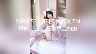 [MP4/539MB]天美傳媒 TMP0016 夜店狂歡馬上約炮