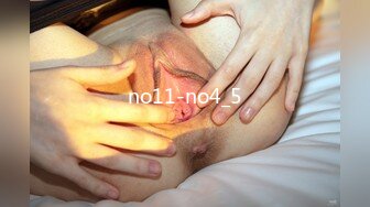 no11-no4_5